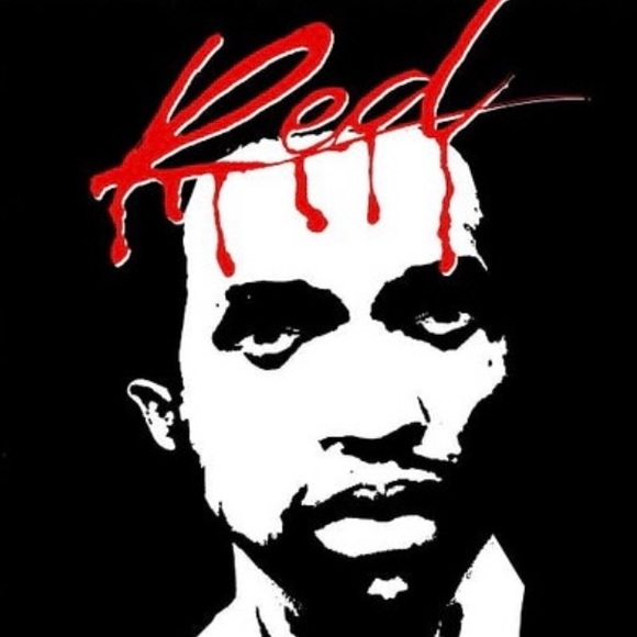 Meet your Posher, Malik - Picture 1 of 1